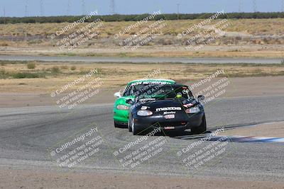 media/Oct-15-2023-CalClub SCCA (Sun) [[64237f672e]]/Group 4/Race/